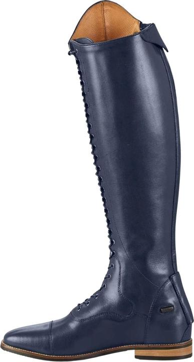 Produktbild Premier Equine Maurizia Regular (39)