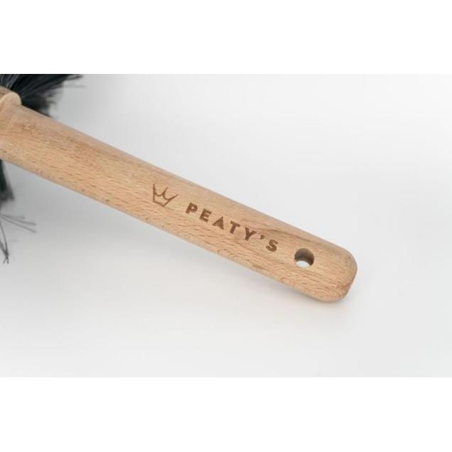 Thumbnail - Peaty's, Toilettenbürste, Bog Brush