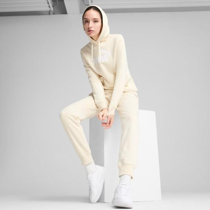 Image du produit Puma ESS No. 1 Logo Hoodie FL (s) (S)