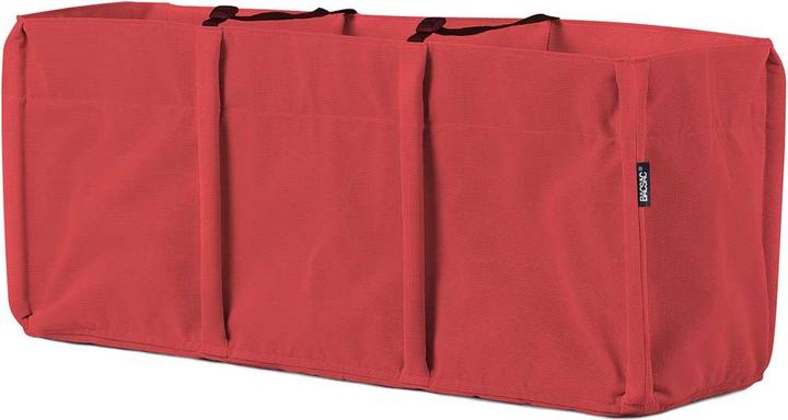 Bacsac Pflanzsack Baclong