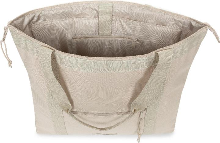 Immagine prodotto Eastpak Travel