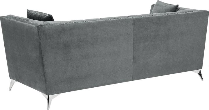 Produktbild Beliani Gaula (2-Sitzer, 3-Sitzer)