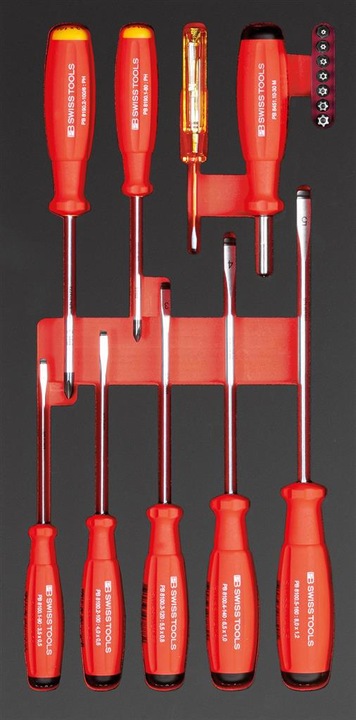 Actual product image Kraftwerk PT800 Pro Line (197 x)