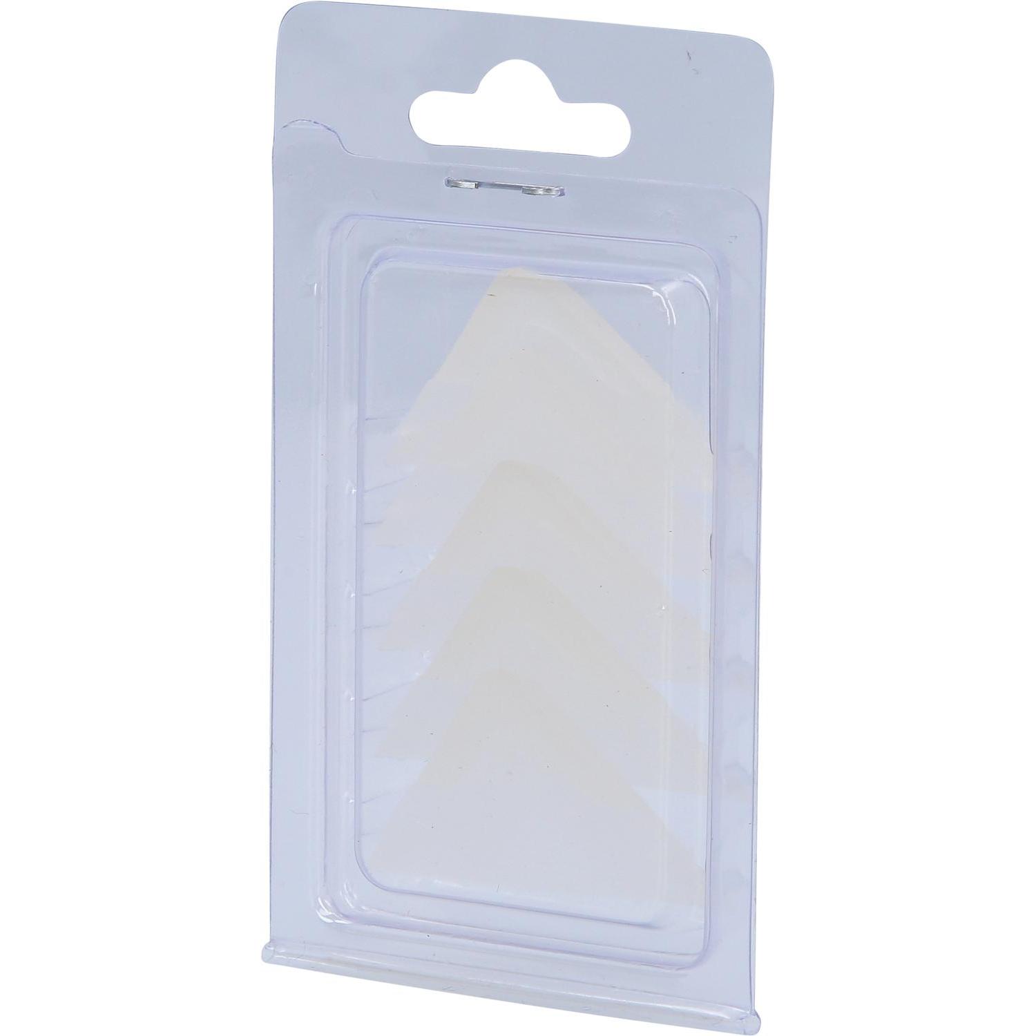 Thumbnail - KS Tools, Raspel + Feile, 116.1040-03R