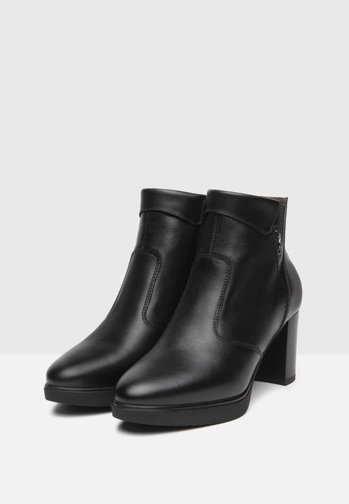 Image du produit Nero Giardini Stiefelette (35)