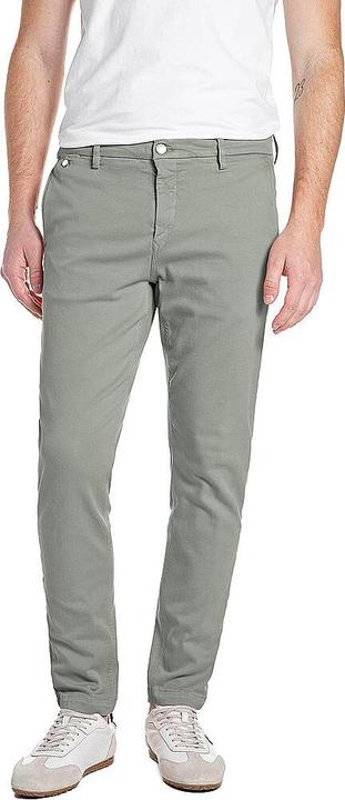 Produktbild Replay Benni Xlite (L)