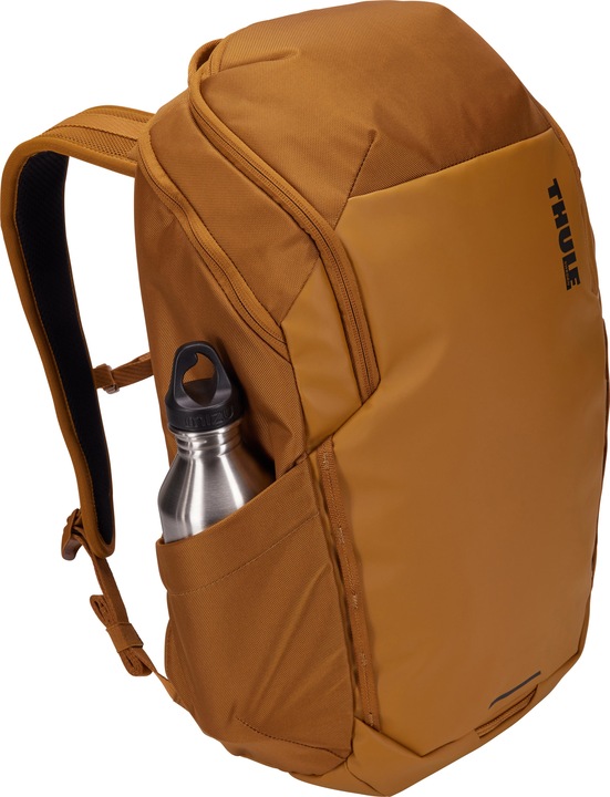 Produktbild Thule Chasm (26 l)