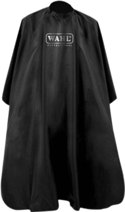 Image du produit Wahl Cape de coiffure