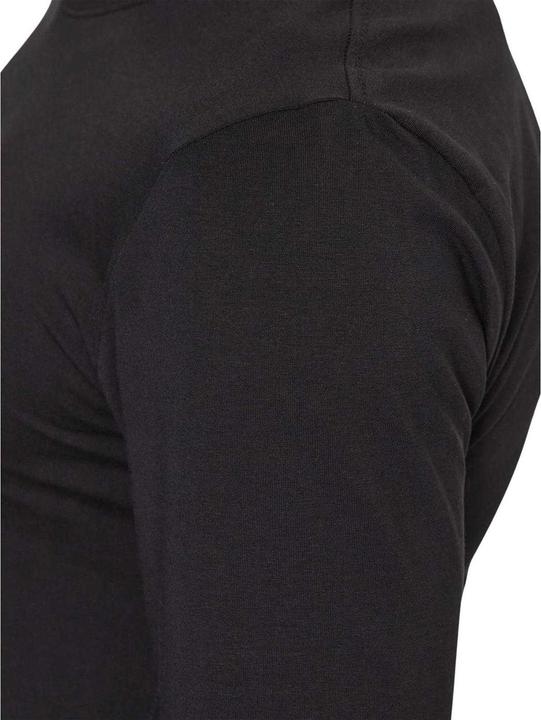 Produktbild Guess TShirt Langärmlig (M)