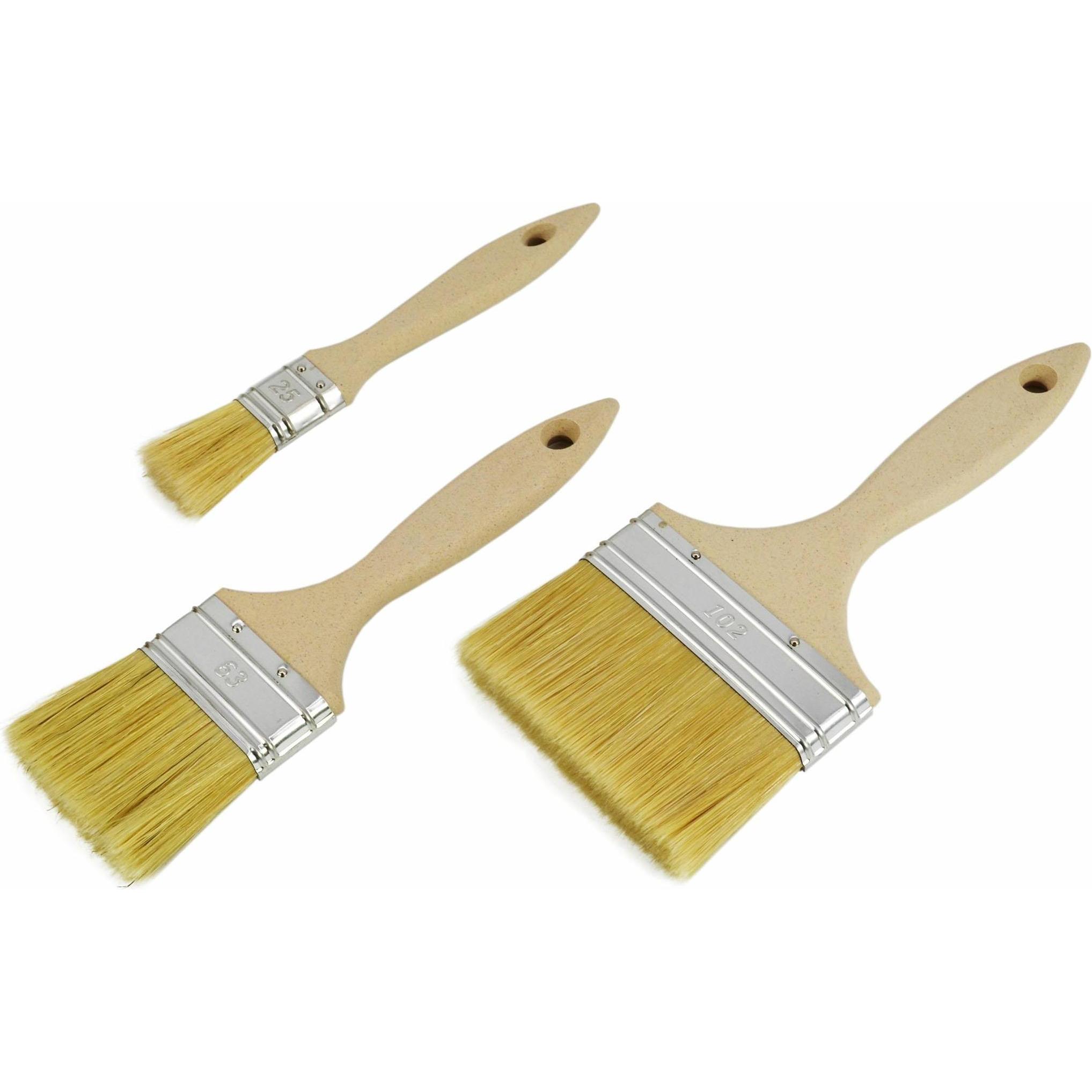 Thumbnail - Awtools, Pinsel, English Pinsel 76 mm (76 mm)