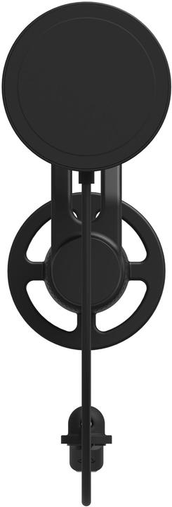 Image du produit mophie Snap+ Wireless Charging Vent