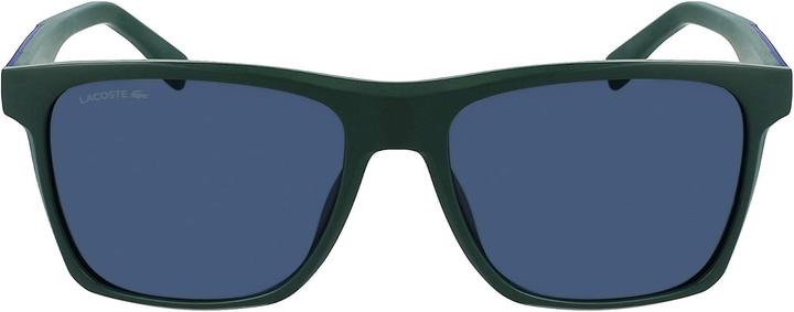 Actual product image Lacoste L900S Sunglasses