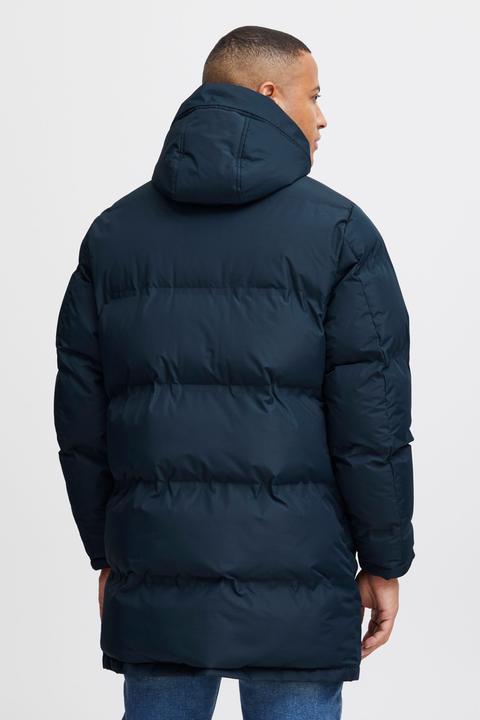 Produktbild 11 Project PRGondo - Jacket Otw - 21301083-ME (XL)