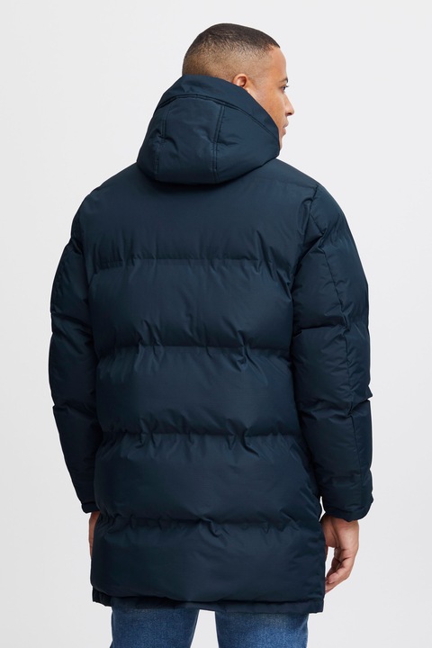 Actual product image 11 Project PRGondo - Jacket Otw - 21301083-ME (XL)