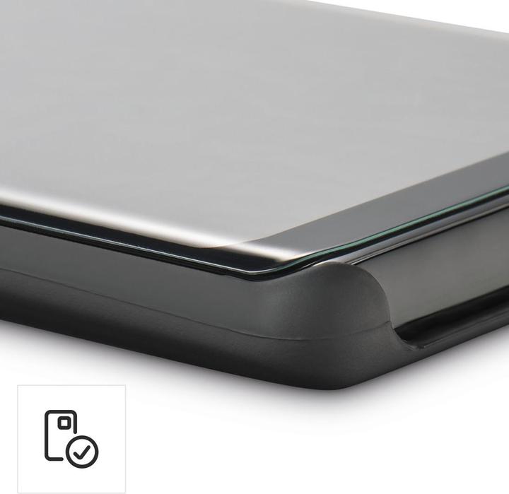 Produktbild Hama Hiflex Eco (1 Stück, Apple iPhone 7, Apple iPhone SE (3rd Gen), Apple iPhone SE (2nd Gen))