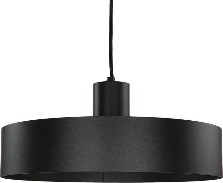 Produktbild Licht-Erlebnisse Rif (E27, 800 lm)