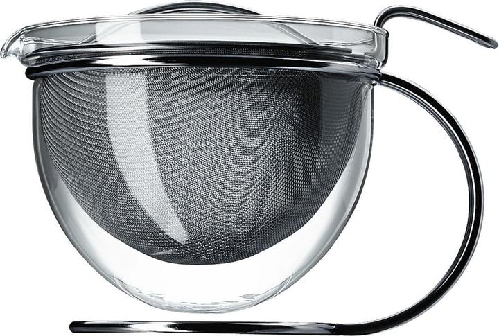Produktbild Mono filio Teekanne (1.50 l)