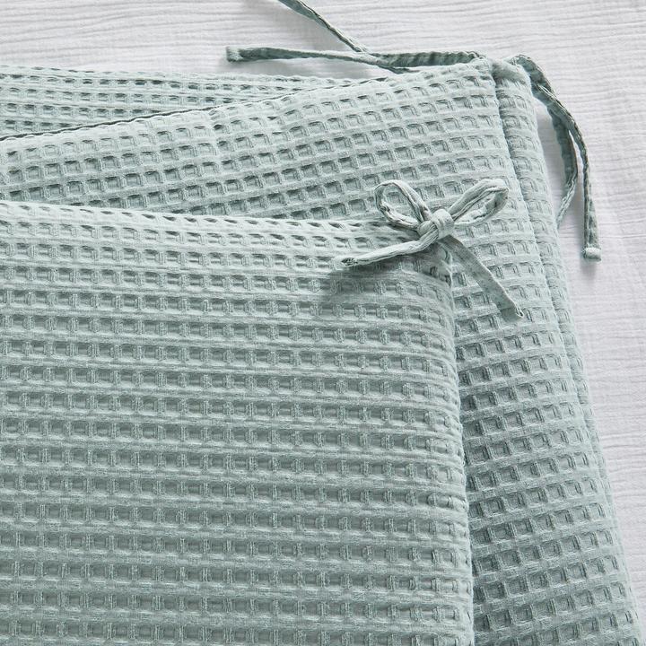 Image du produit La Redoute Interieurs T Tifly