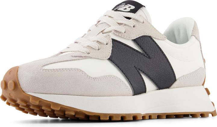 Image du produit New Balance WS327GD (39)