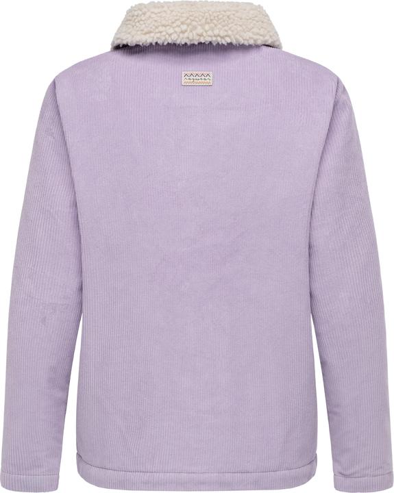 Immagine prodotto Ragwear Velluto a coste Walinea (L)