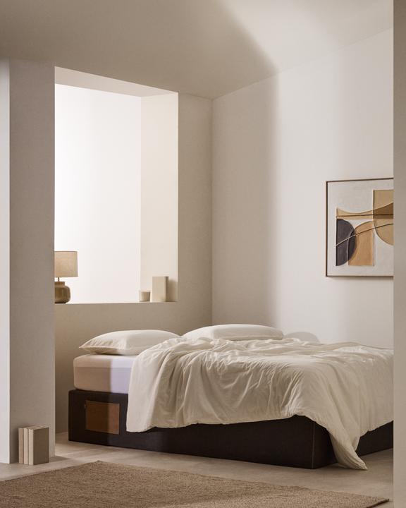 Image du produit Kave Home Matters (140 x 190 cm)