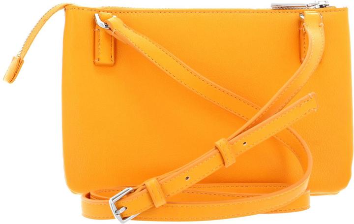 Immagine prodotto Calvin Klein EW XBody