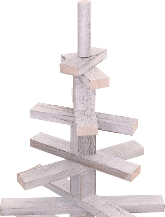 Produktbild JOHN316 Deko-Weihnachtsbaum (130 cm)