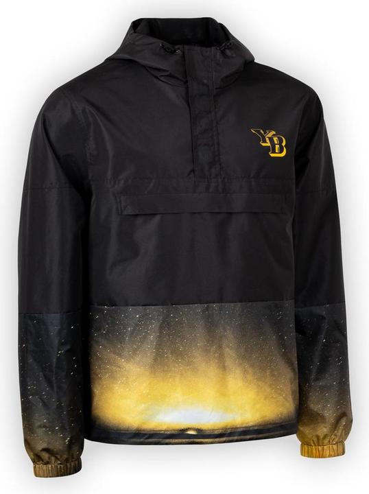 Immagine prodotto BSC Young Boys YB Jacke Galaxy (M)