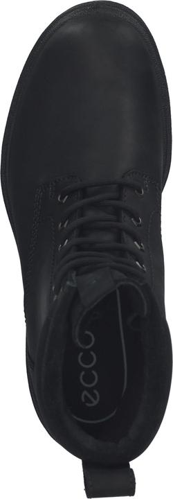 Produktbild Ecco Stiefelette (38)