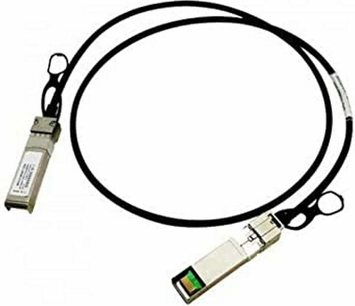 Produktbild Cisco Aci Uplink Module For Nexus (3 m)