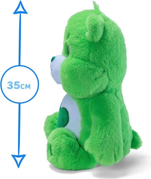 Produktbild Simba Good Luck Bear (13.80 cm)