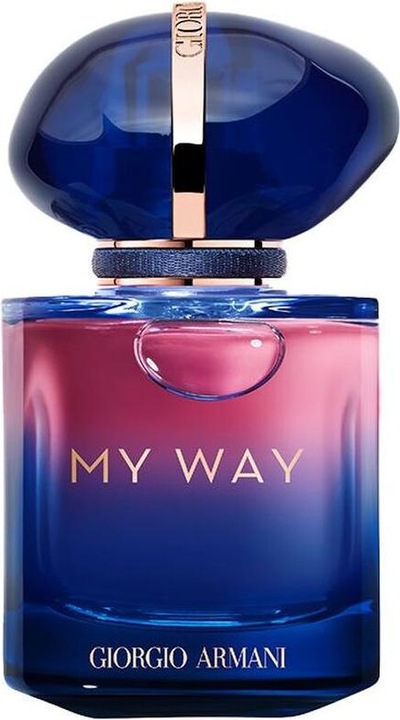 Produktbild Giorgio Armani My Way Parfum Refill (Eau de Parfum, 447.50 ml)