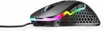 Productafbeelding CHERRY xtrfy M4 RGB (Bedraad)