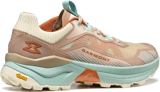 Image du produit Garmont 9.81 ENGAGE (42)