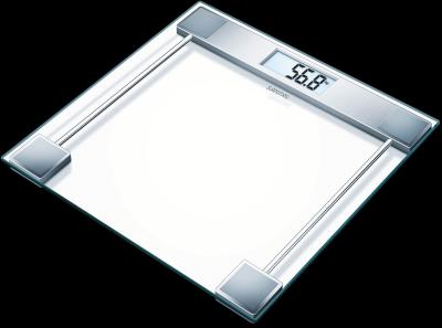 Produktbild Sanitas Sgs 06 (150 kg)