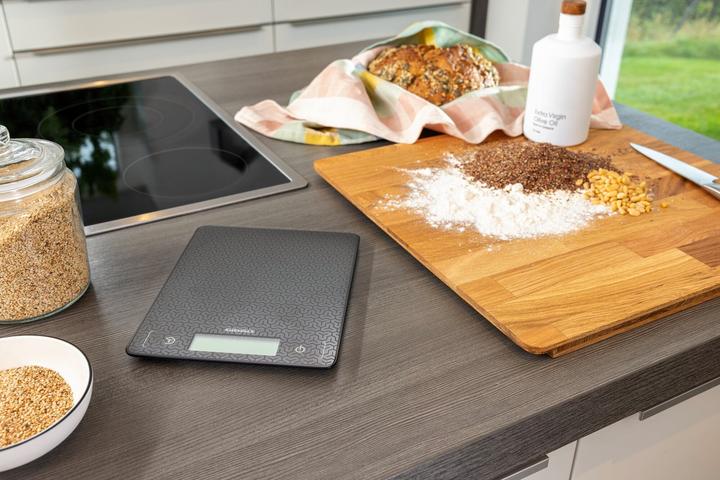 Immagine prodotto Soehnle Bilance da cucina