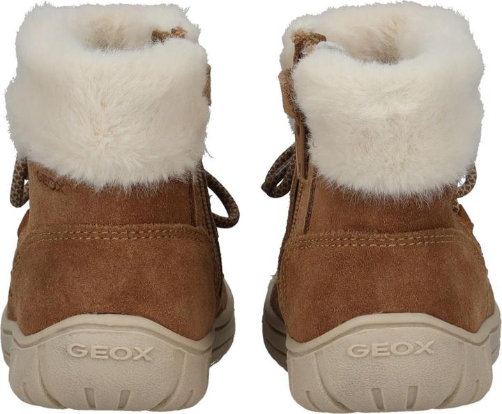 Image du produit Geox Stiefelette (25)