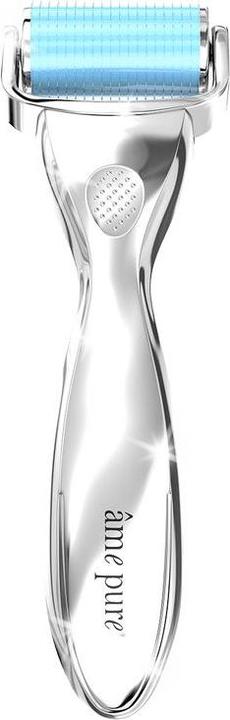 Actual product image Âme pure CIT Body Roller