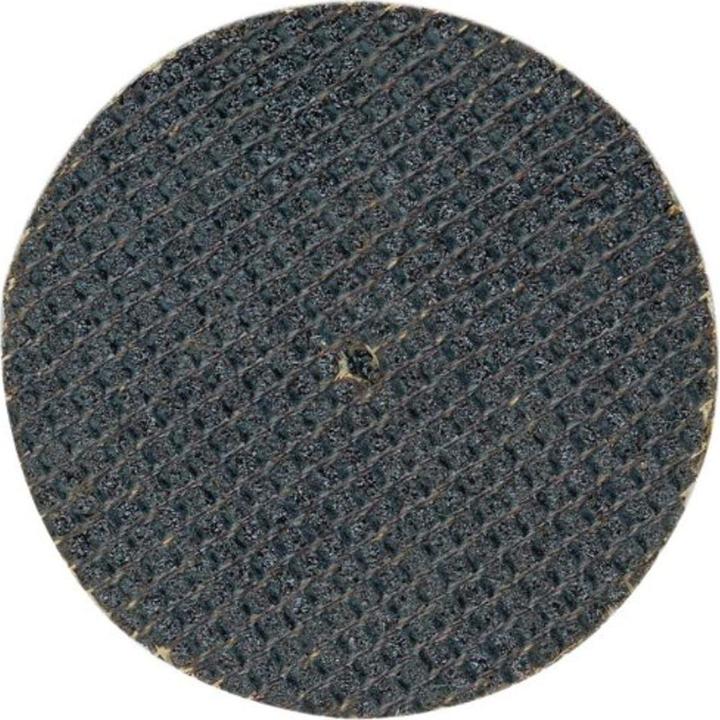 Produktbild Proxxon Gewebetrennscheibe