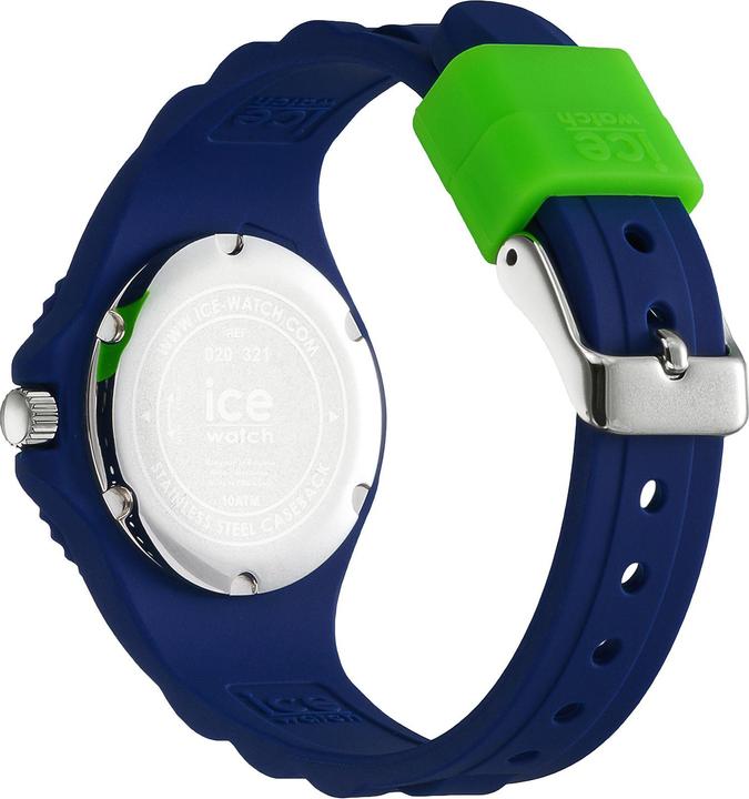 Produktbild ICE Watch Ice Hero (Uhr mit Schmuckstein, 30 mm)