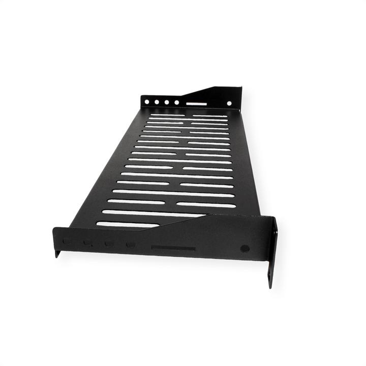 Produktbild Value 19"-Geräteträger