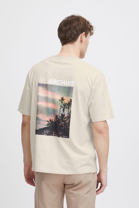 Image du produit Solid SDElan - 21301052-ME (XXL)