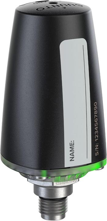 Produktbild Suunto TANK POD Mutli