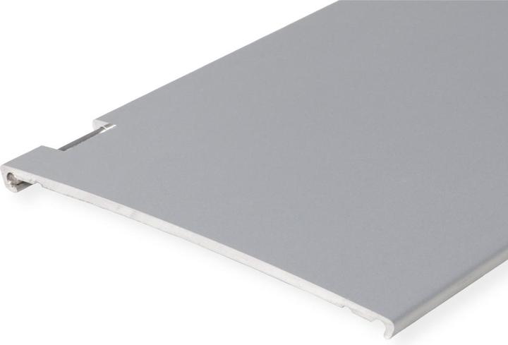 Immagine prodotto Bachmann 927.103 AC Argento 1pc(s) Fusibile per presa (4953486) (Sudario)