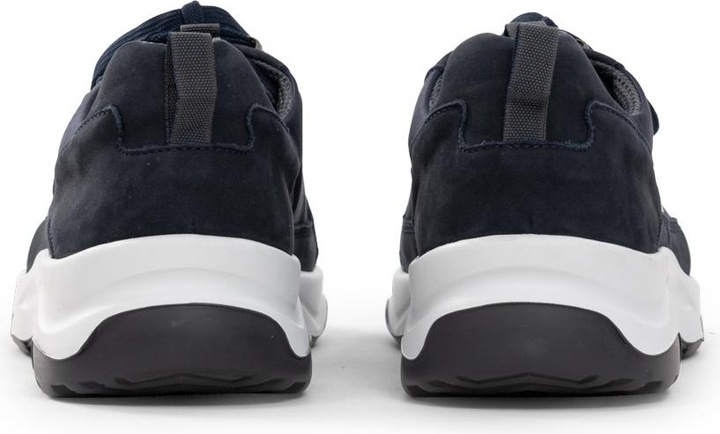 Image du produit Vitaform Sneaker Soft (40)