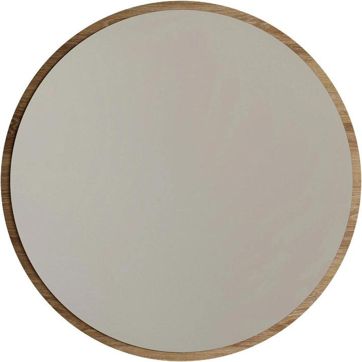 Actual product image Skye Decor Bailey (60 x 60 x 2 cm)