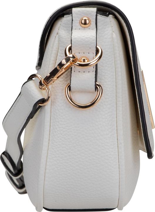 Immagine prodotto Valentino Borsa a tracolla Katong 28 cm