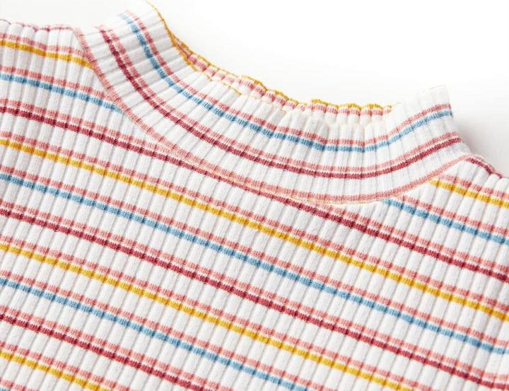 Image du produit vidaXL Lysagh