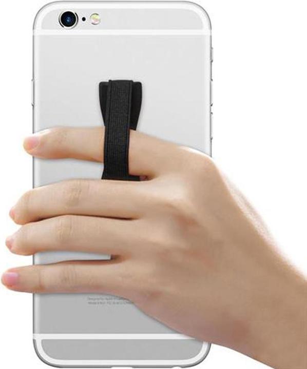 Produktbild Cadorabo Sling Grip