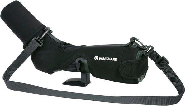 Actual product image Vanguard VEO HD 60A (45x, 60 mm)